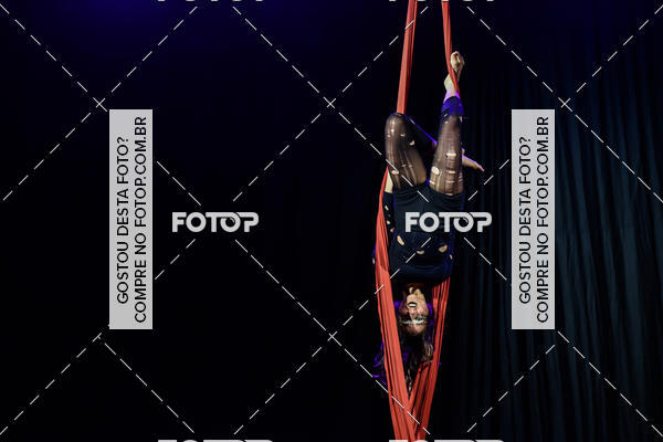 Buy your photos of the eventMini Cabar�  - 25/06 on Fotop