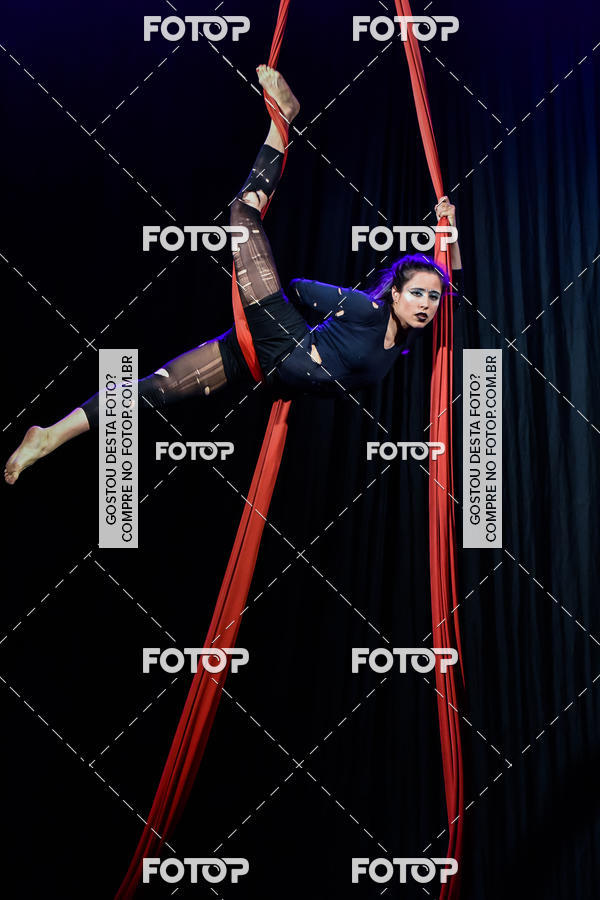 Buy your photos of the eventMini Cabar�  - 25/06 on Fotop