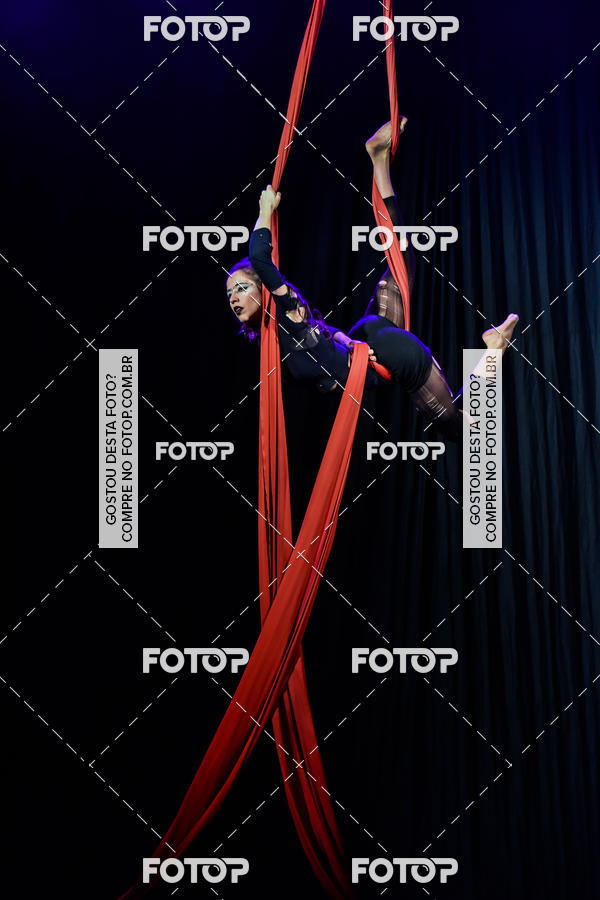 Buy your photos of the eventMini Cabar�  - 25/06 on Fotop