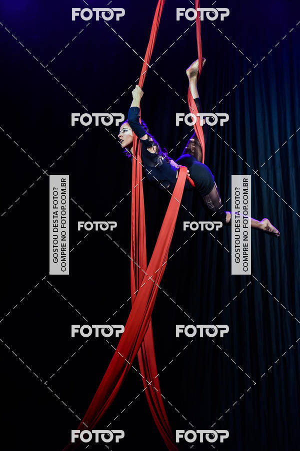 Buy your photos of the eventMini Cabar�  - 25/06 on Fotop