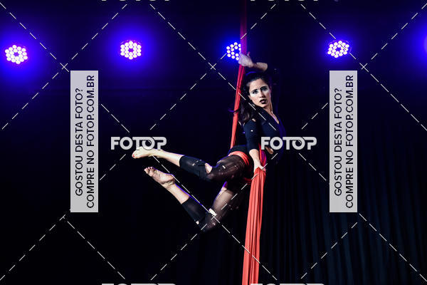 Buy your photos of the eventMini Cabar�  - 25/06 on Fotop