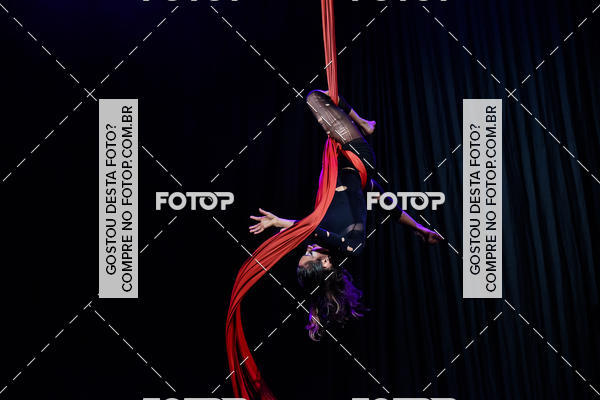 Buy your photos of the eventMini Cabar�  - 25/06 on Fotop