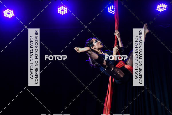 Buy your photos of the eventMini Cabar�  - 25/06 on Fotop