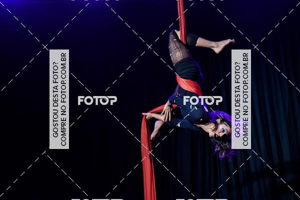 Buy your photos of the eventMini Cabar�  - 25/06 on Fotop