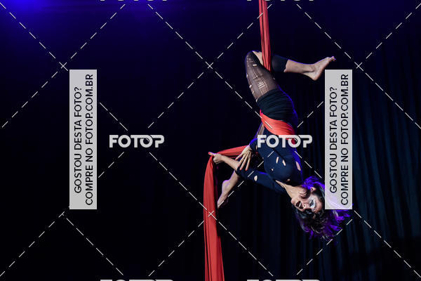 Buy your photos of the eventMini Cabar�  - 25/06 on Fotop