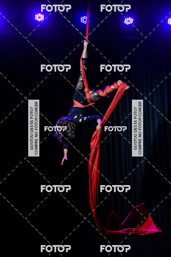 Buy your photos of the eventMini Cabar�  - 25/06 on Fotop