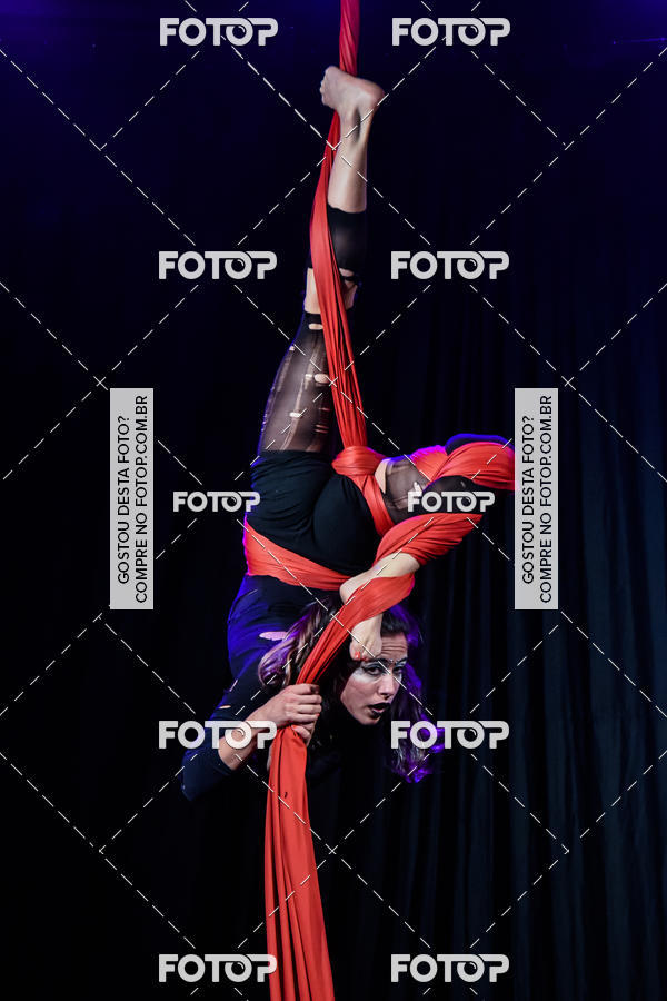 Buy your photos of the eventMini Cabar�  - 25/06 on Fotop