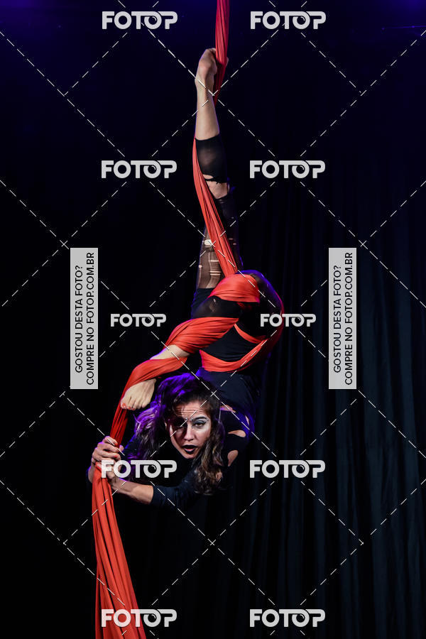 Buy your photos of the eventMini Cabar�  - 25/06 on Fotop