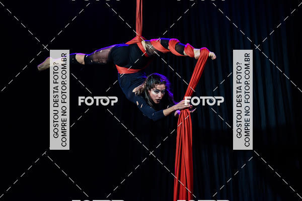 Buy your photos of the eventMini Cabar�  - 25/06 on Fotop