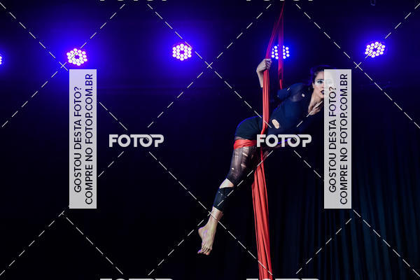 Buy your photos of the eventMini Cabar�  - 25/06 on Fotop