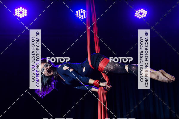 Buy your photos of the eventMini Cabar�  - 25/06 on Fotop