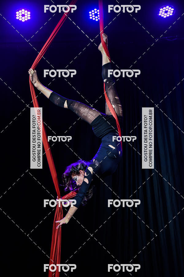 Buy your photos of the eventMini Cabar�  - 25/06 on Fotop