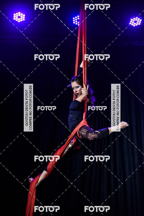 Buy your photos of the eventMini Cabar�  - 25/06 on Fotop