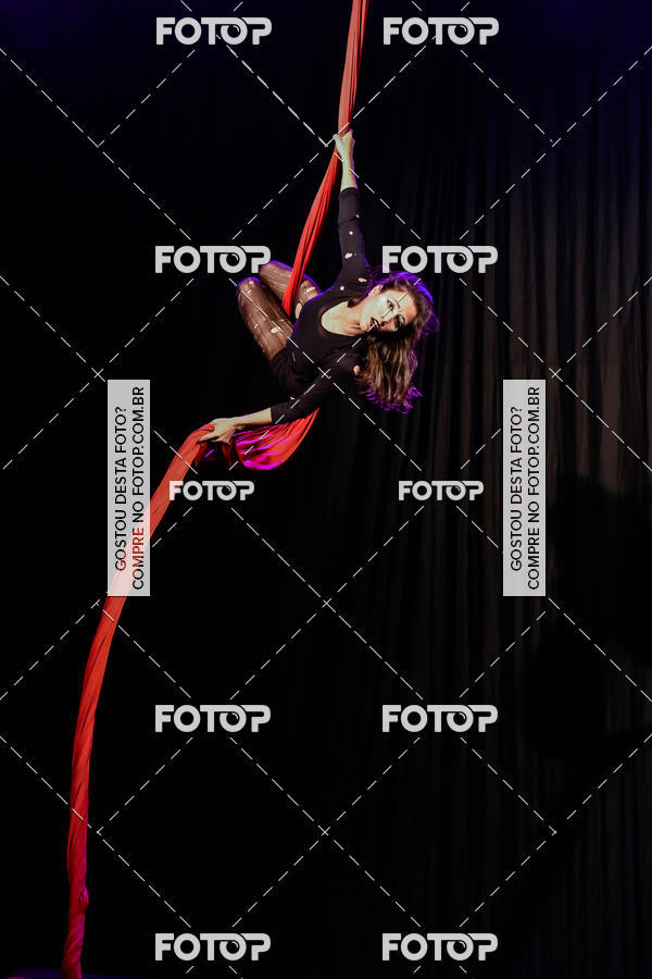 Buy your photos of the eventMini Cabar�  - 25/06 on Fotop