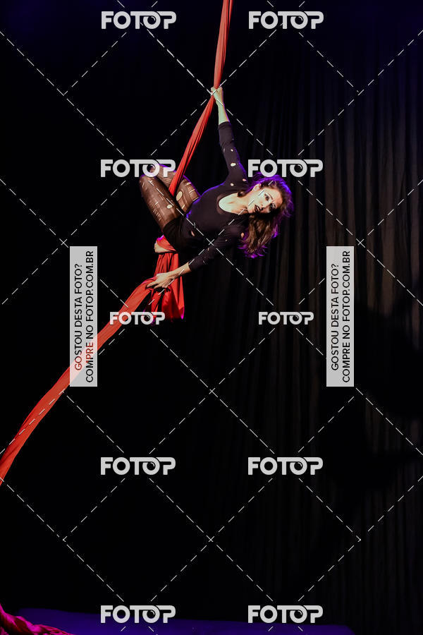 Buy your photos of the eventMini Cabar�  - 25/06 on Fotop