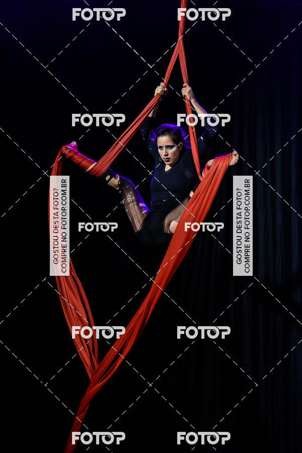 Buy your photos of the eventMini Cabar�  - 25/06 on Fotop