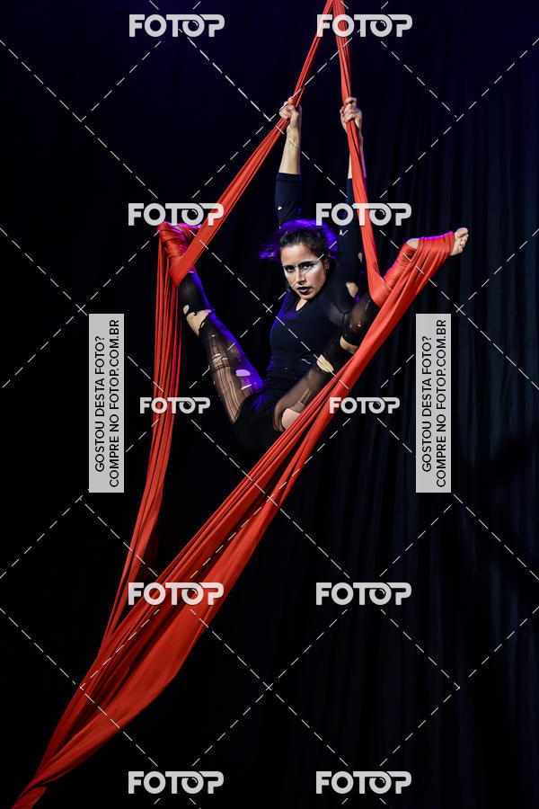 Buy your photos of the eventMini Cabar�  - 25/06 on Fotop