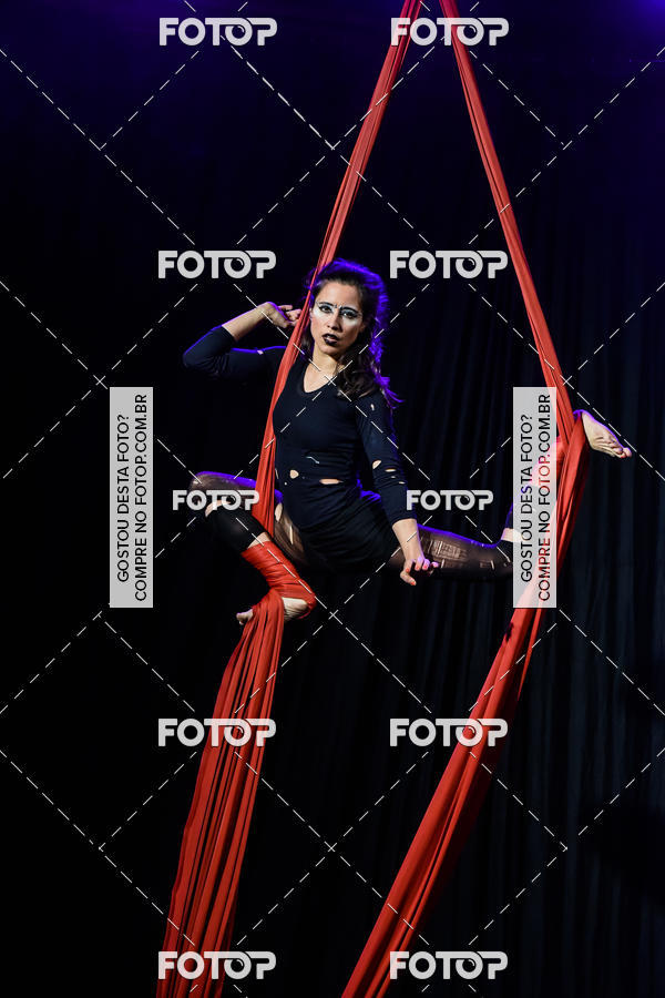 Buy your photos of the eventMini Cabar�  - 25/06 on Fotop