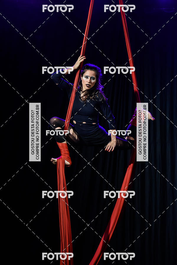 Buy your photos of the eventMini Cabar�  - 25/06 on Fotop