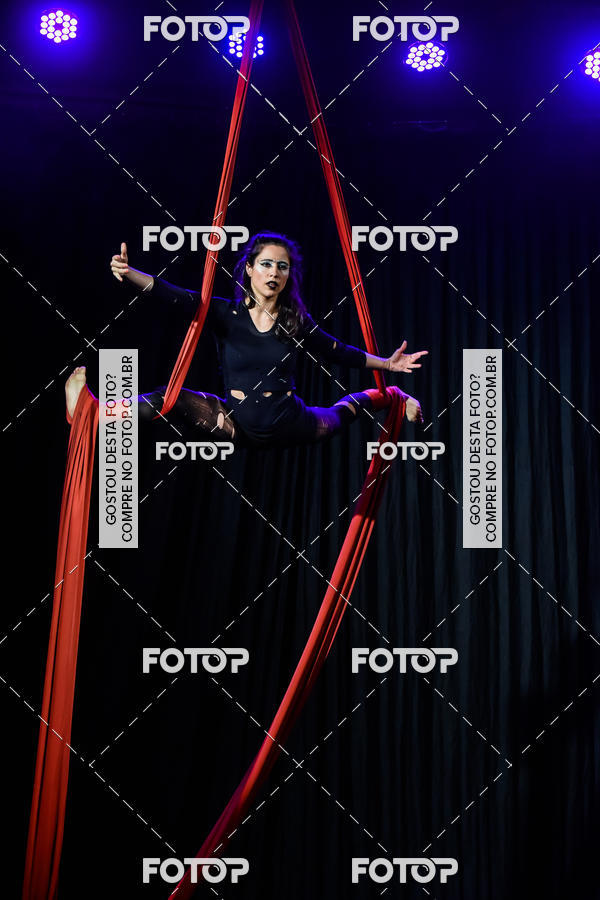 Buy your photos of the eventMini Cabar�  - 25/06 on Fotop