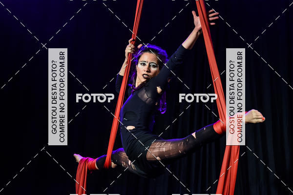 Buy your photos of the eventMini Cabar�  - 25/06 on Fotop