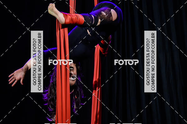 Buy your photos of the eventMini Cabar�  - 25/06 on Fotop