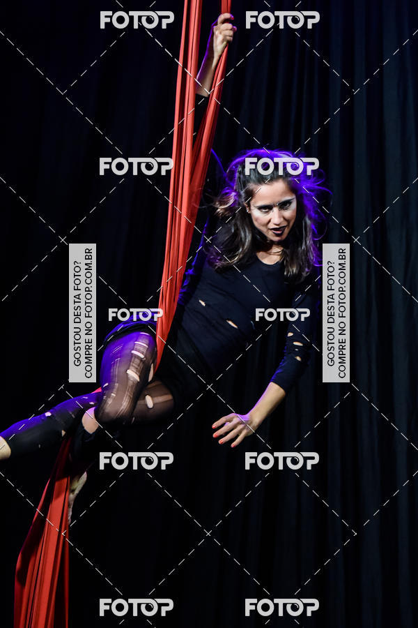 Buy your photos of the eventMini Cabar�  - 25/06 on Fotop