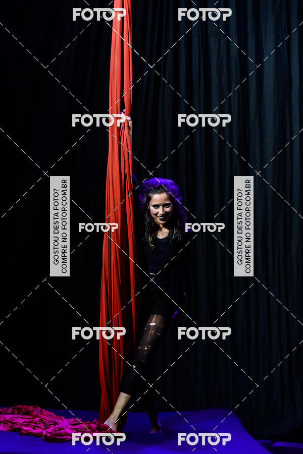 Buy your photos of the eventMini Cabar�  - 25/06 on Fotop