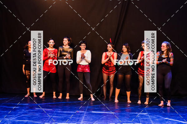 Buy your photos of the eventMini Cabar�  - 25/06 on Fotop