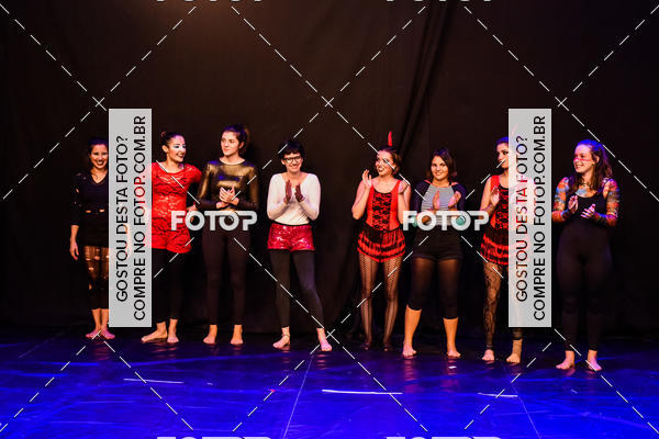 Buy your photos of the eventMini Cabar�  - 25/06 on Fotop