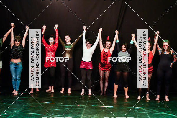 Buy your photos of the eventMini Cabar�  - 25/06 on Fotop