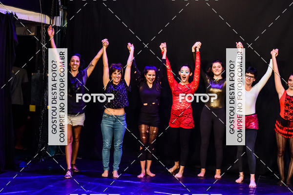 Buy your photos of the eventMini Cabar�  - 25/06 on Fotop