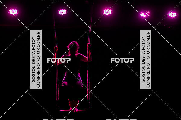 Buy your photos of the eventMini Cabar�  - 25/06 on Fotop
