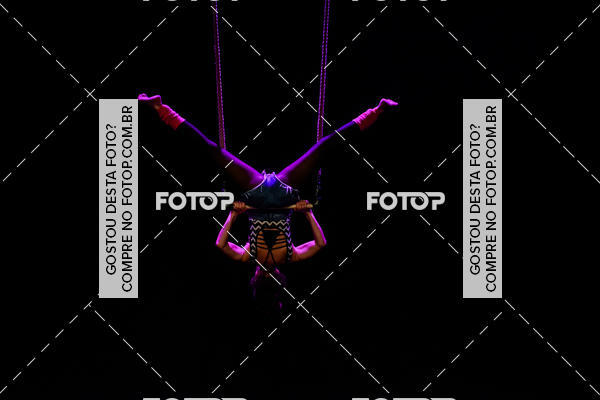 Buy your photos of the eventMini Cabar�  - 25/06 on Fotop