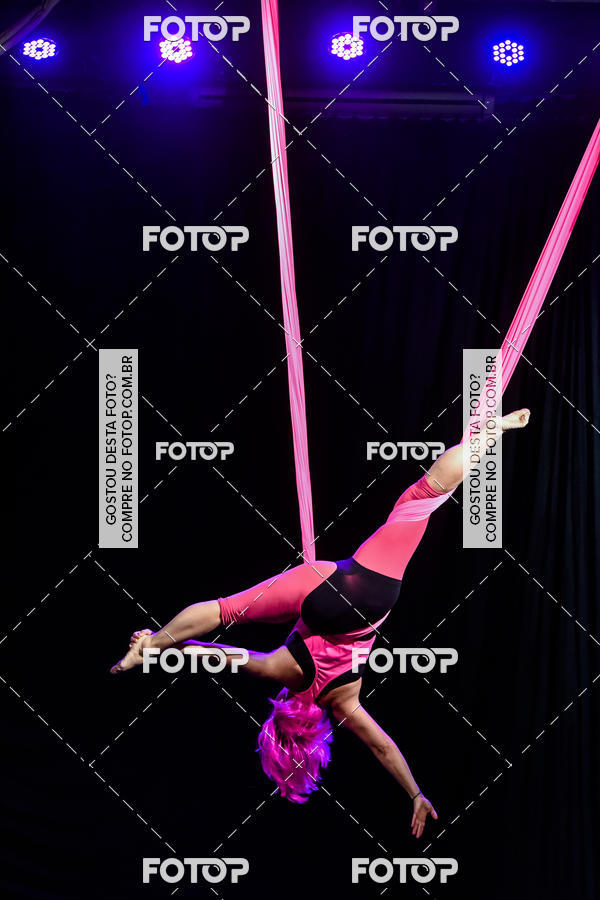 Buy your photos of the eventMini Cabar�  - 25/06 on Fotop