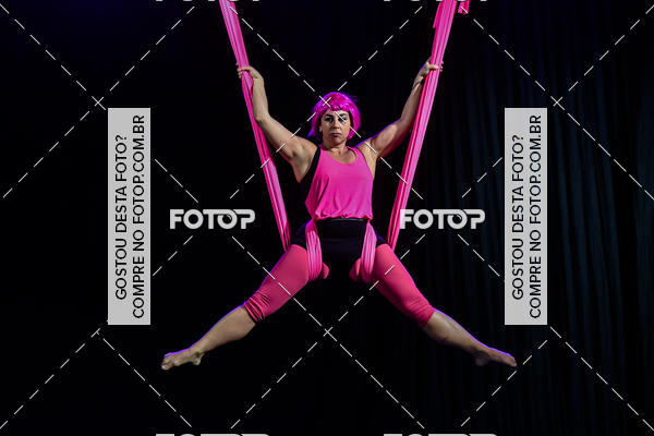 Buy your photos of the eventMini Cabar�  - 25/06 on Fotop