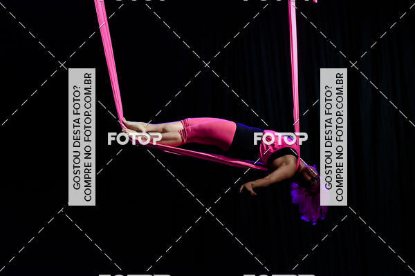 Buy your photos of the eventMini Cabar�  - 25/06 on Fotop