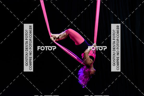 Buy your photos of the eventMini Cabar�  - 25/06 on Fotop