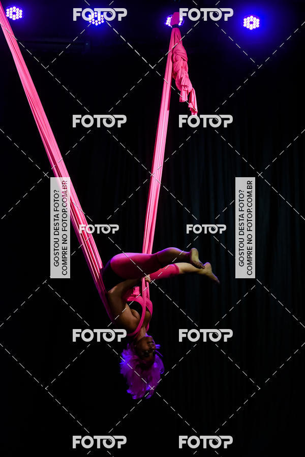 Buy your photos of the eventMini Cabar�  - 25/06 on Fotop