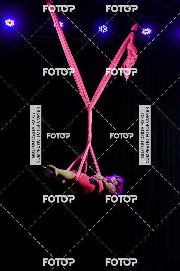 Buy your photos of the eventMini Cabar�  - 25/06 on Fotop