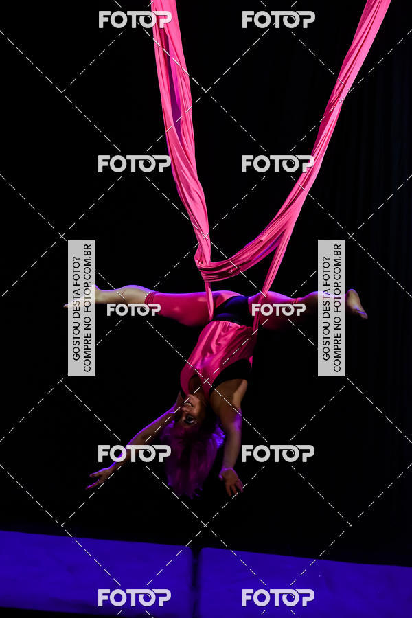 Buy your photos of the eventMini Cabar�  - 25/06 on Fotop