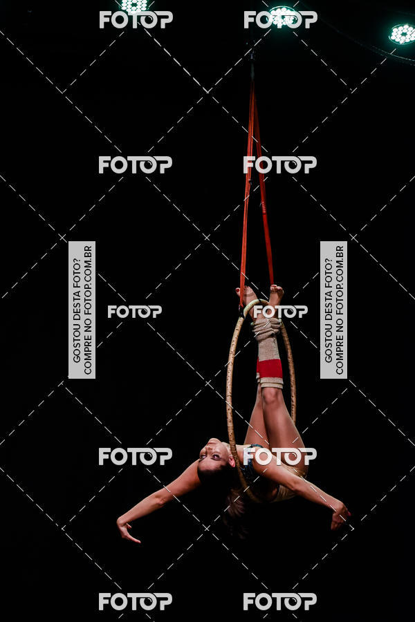 Buy your photos of the eventMini Cabar�  - 25/06 on Fotop