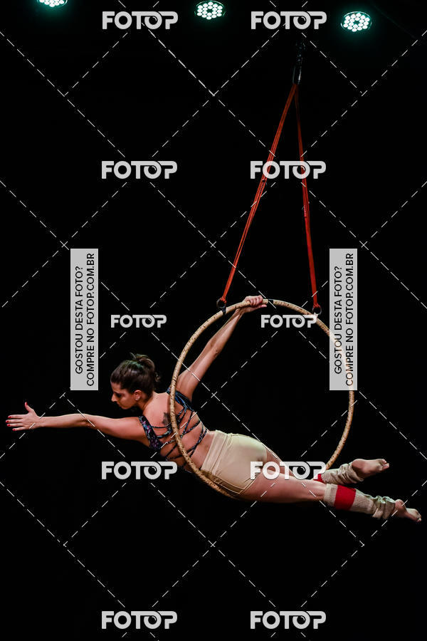 Buy your photos of the eventMini Cabar�  - 25/06 on Fotop