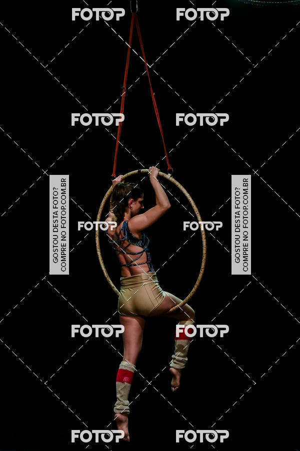 Buy your photos of the eventMini Cabar�  - 25/06 on Fotop