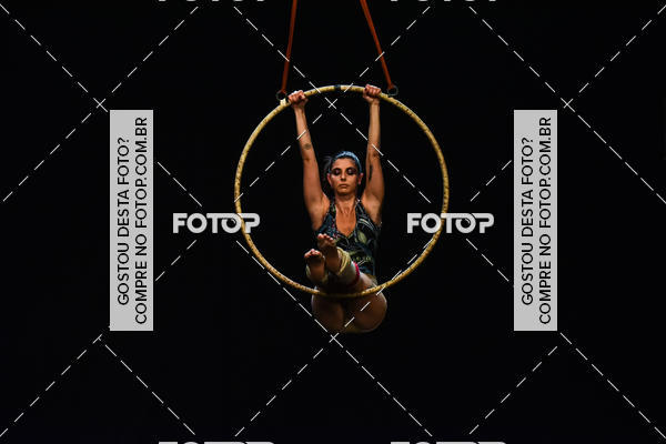 Buy your photos of the eventMini Cabar�  - 25/06 on Fotop