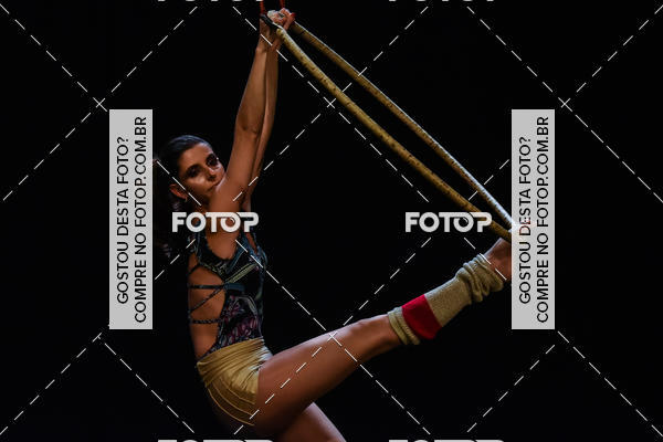 Buy your photos of the eventMini Cabar�  - 25/06 on Fotop