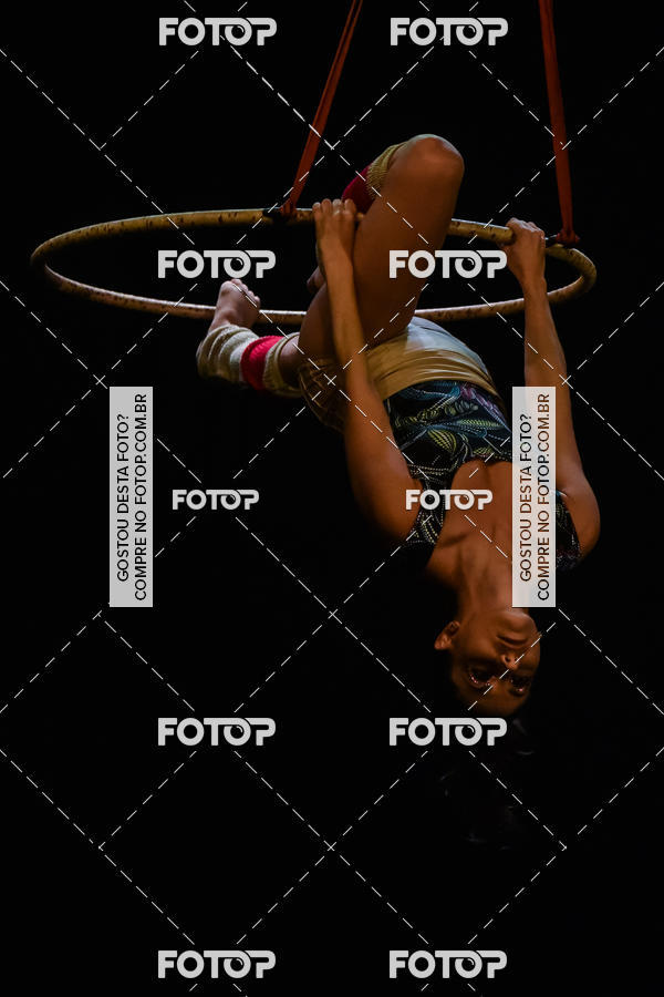 Buy your photos of the eventMini Cabar�  - 25/06 on Fotop