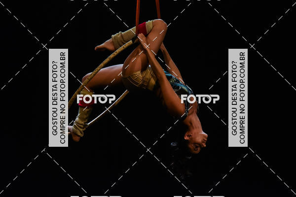 Buy your photos of the eventMini Cabar�  - 25/06 on Fotop