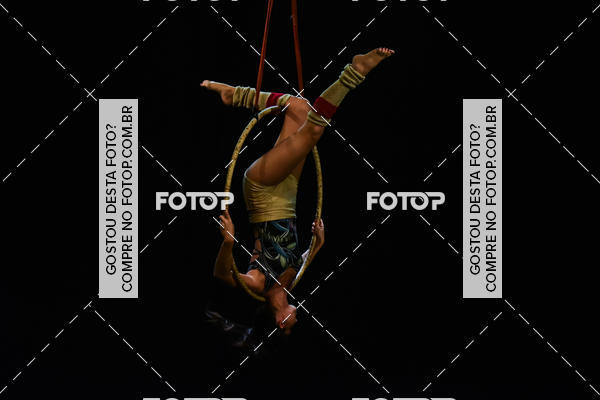 Buy your photos of the eventMini Cabar�  - 25/06 on Fotop