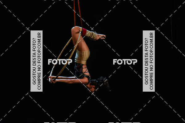 Buy your photos of the eventMini Cabar�  - 25/06 on Fotop